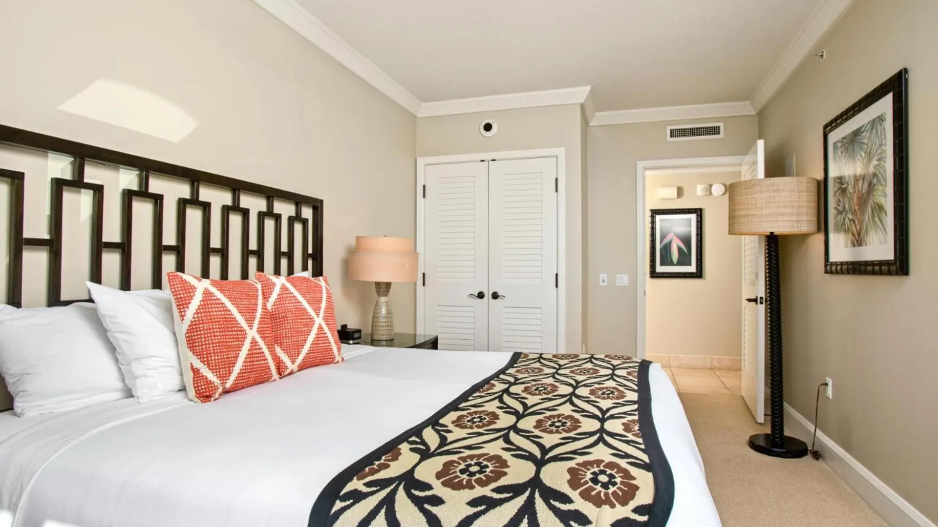 Kbm Resorts Free Car Honua Kai Konea Hkk-825 Full Ocean View Каанапали 0*,  США
